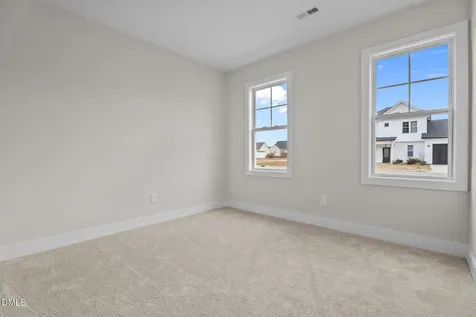 4523 Sweet Williams Lane Wilson NC 27896