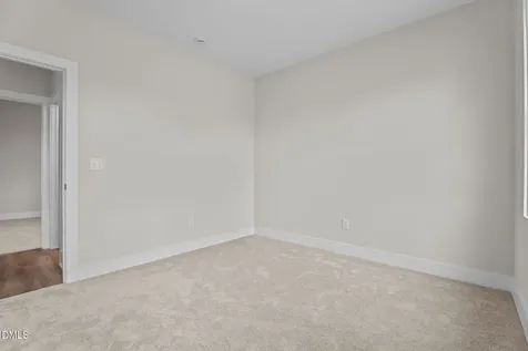 4523 Sweet Williams Lane Wilson NC 27896