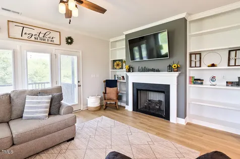 100 Brodie Rose Landing Way Smithfield NC 27577