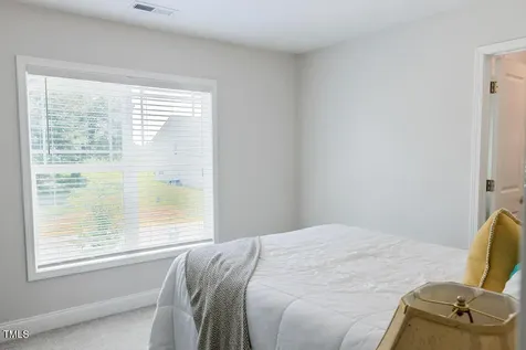 100 Brodie Rose Landing Way Smithfield NC 27577