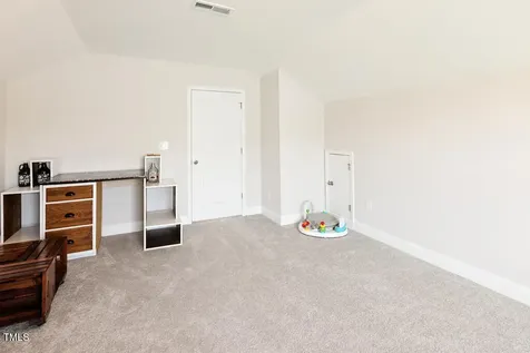 100 Brodie Rose Landing Way Smithfield NC 27577