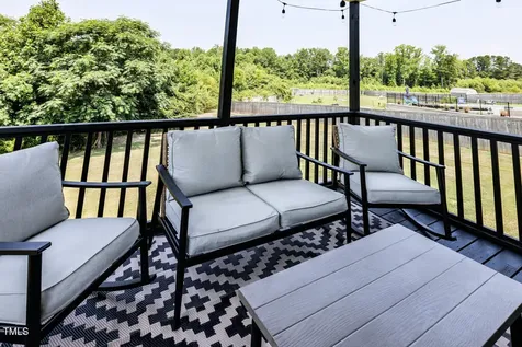 100 Brodie Rose Landing Way Smithfield NC 27577