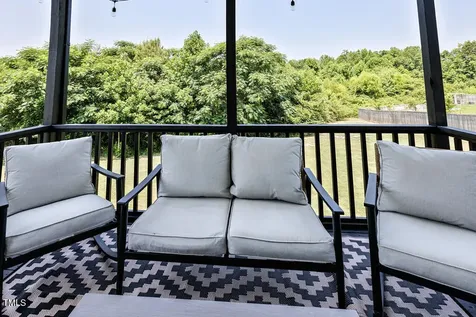 100 Brodie Rose Landing Way Smithfield NC 27577