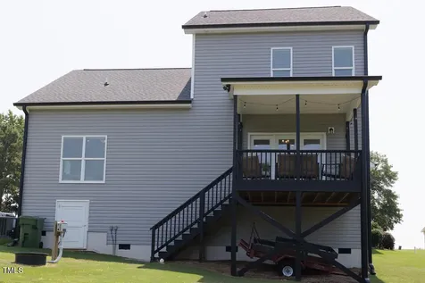 100 Brodie Rose Landing Way Smithfield NC 27577