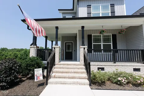 100 Brodie Rose Landing Way Smithfield NC 27577