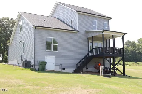 100 Brodie Rose Landing Way Smithfield NC 27577