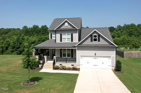 100 Brodie Rose Landing Way Smithfield NC 27577