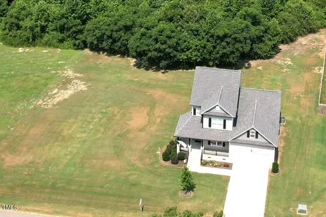 100 Brodie Rose Landing Way Smithfield NC 27577