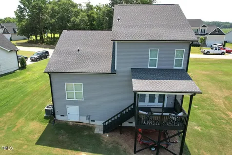 100 Brodie Rose Landing Way Smithfield NC 27577