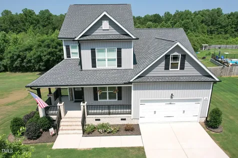 100 Brodie Rose Landing Way Smithfield NC 27577