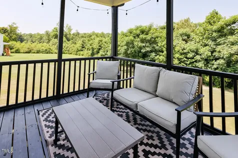 100 Brodie Rose Landing Way Smithfield NC 27577