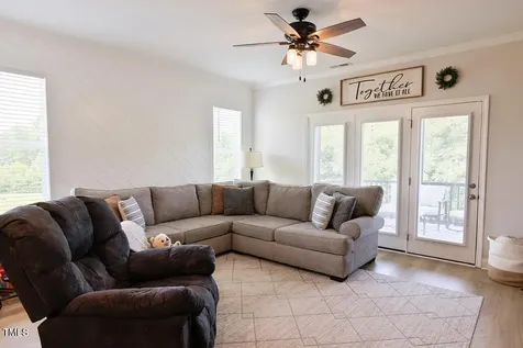 100 Brodie Rose Landing Way Smithfield NC 27577