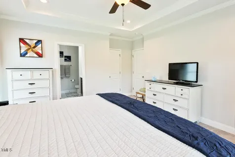 100 Brodie Rose Landing Way Smithfield NC 27577