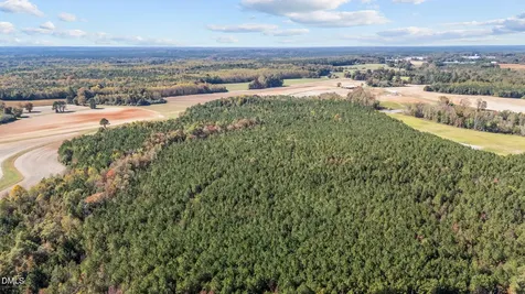 0 Nc-43 Lot 5-3 Whitakers NC 27891