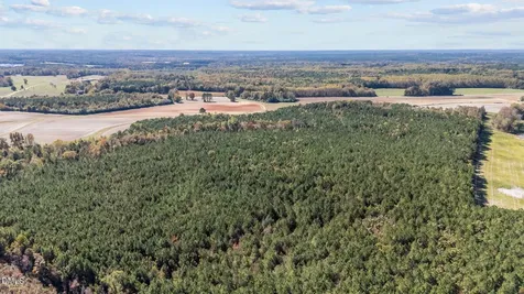 0 Nc-43 Lot 5-3 Whitakers NC 27891