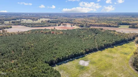 0 Nc-43 Lot 5-3 Whitakers NC 27891