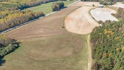 0 Nc-43 Lot 5-3 Whitakers NC 27891