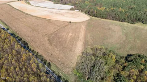 0 Nc-43 Lot 5-3 Whitakers NC 27891