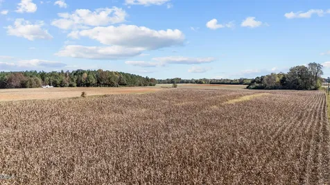 0 Nc-43 Lot 5-3 Whitakers NC 27891