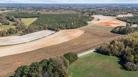 0 Nc-43 Lot 5-3 Whitakers NC 27891