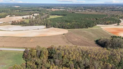 0 Nc-43 Lot 5-3 Whitakers NC 27891