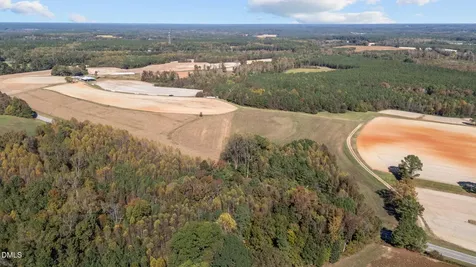 0 Nc-43 Lot 5-3 Whitakers NC 27891
