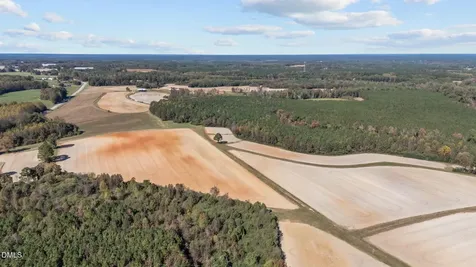 0 Nc-43 Lot 5-3 Whitakers NC 27891