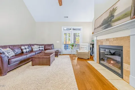 103 Anderson Park Drive Youngsville NC 27596