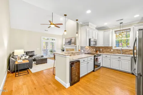 103 Anderson Park Drive Youngsville NC 27596