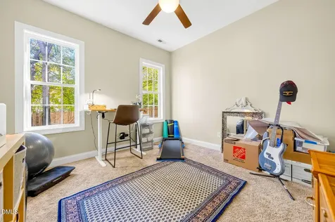 103 Anderson Park Drive Youngsville NC 27596