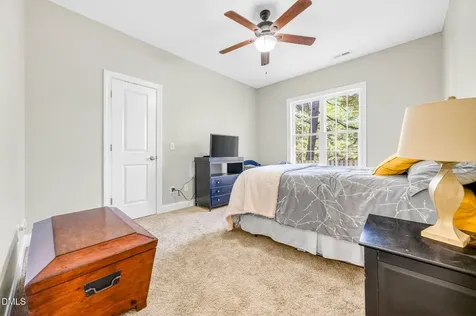 103 Anderson Park Drive Youngsville NC 27596