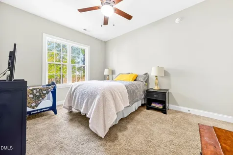 103 Anderson Park Drive Youngsville NC 27596