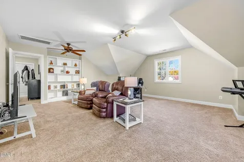 103 Anderson Park Drive Youngsville NC 27596