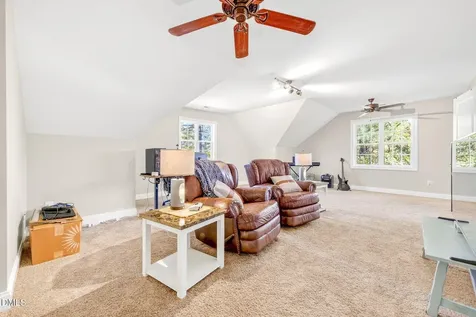 103 Anderson Park Drive Youngsville NC 27596