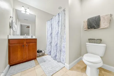 103 Anderson Park Drive Youngsville NC 27596