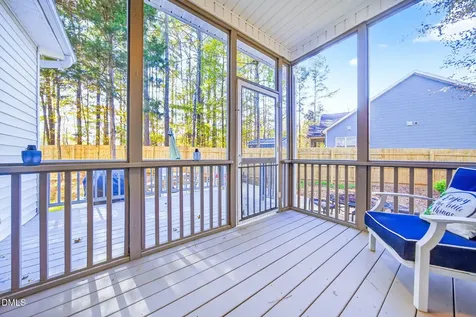 103 Anderson Park Drive Youngsville NC 27596