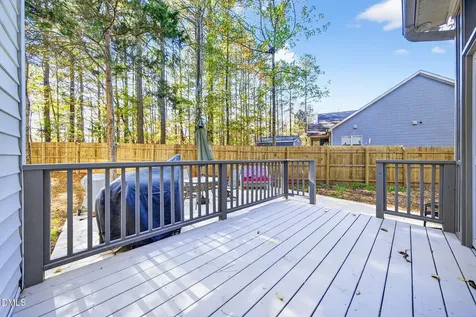 103 Anderson Park Drive Youngsville NC 27596