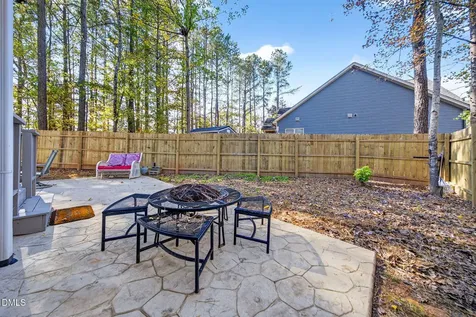 103 Anderson Park Drive Youngsville NC 27596