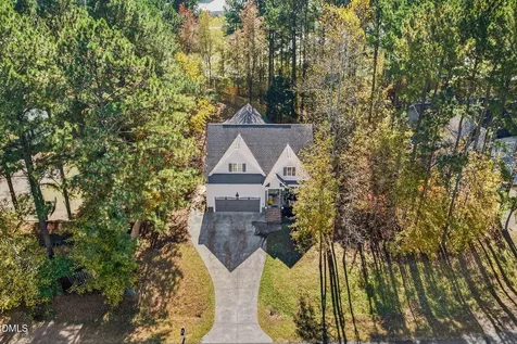 103 Anderson Park Drive Youngsville NC 27596