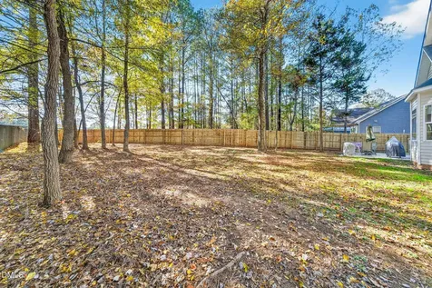 103 Anderson Park Drive Youngsville NC 27596