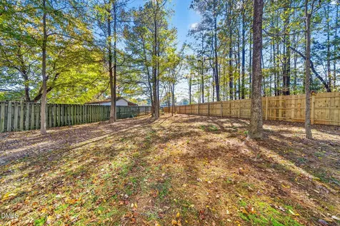 103 Anderson Park Drive Youngsville NC 27596