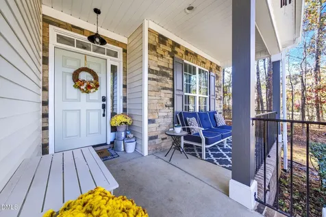 103 Anderson Park Drive Youngsville NC 27596