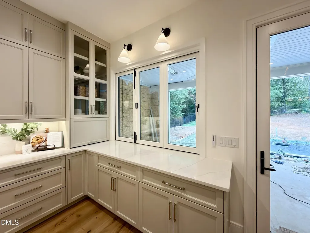 1718 Piccadilly Lane Raleigh NC 27608
