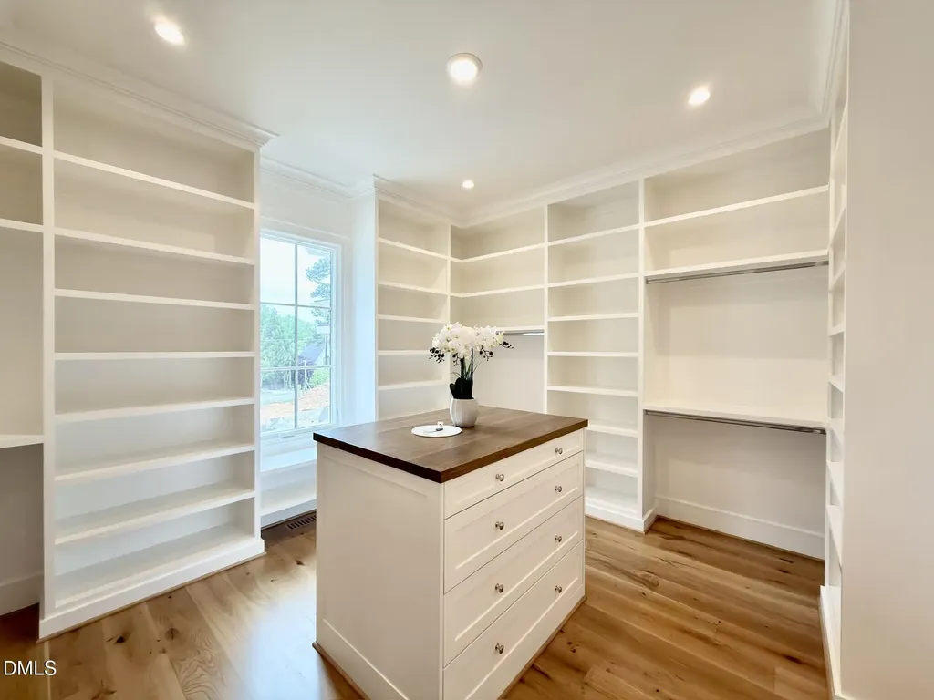 1718 Piccadilly Lane Raleigh NC 27608