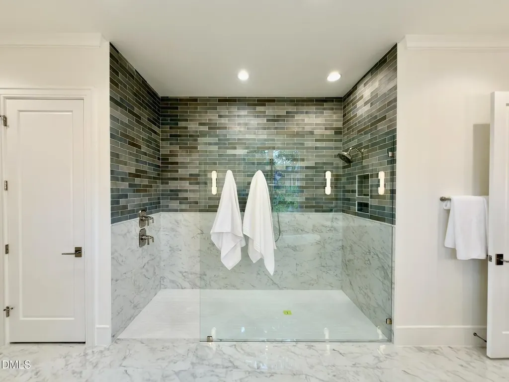 1718 Piccadilly Lane Raleigh NC 27608