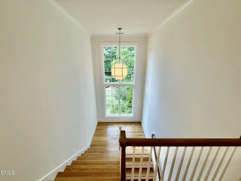 1718 Piccadilly Lane Raleigh NC 27608