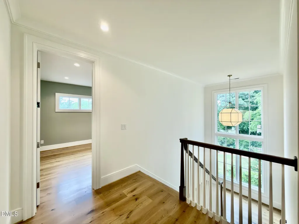 1718 Piccadilly Lane Raleigh NC 27608