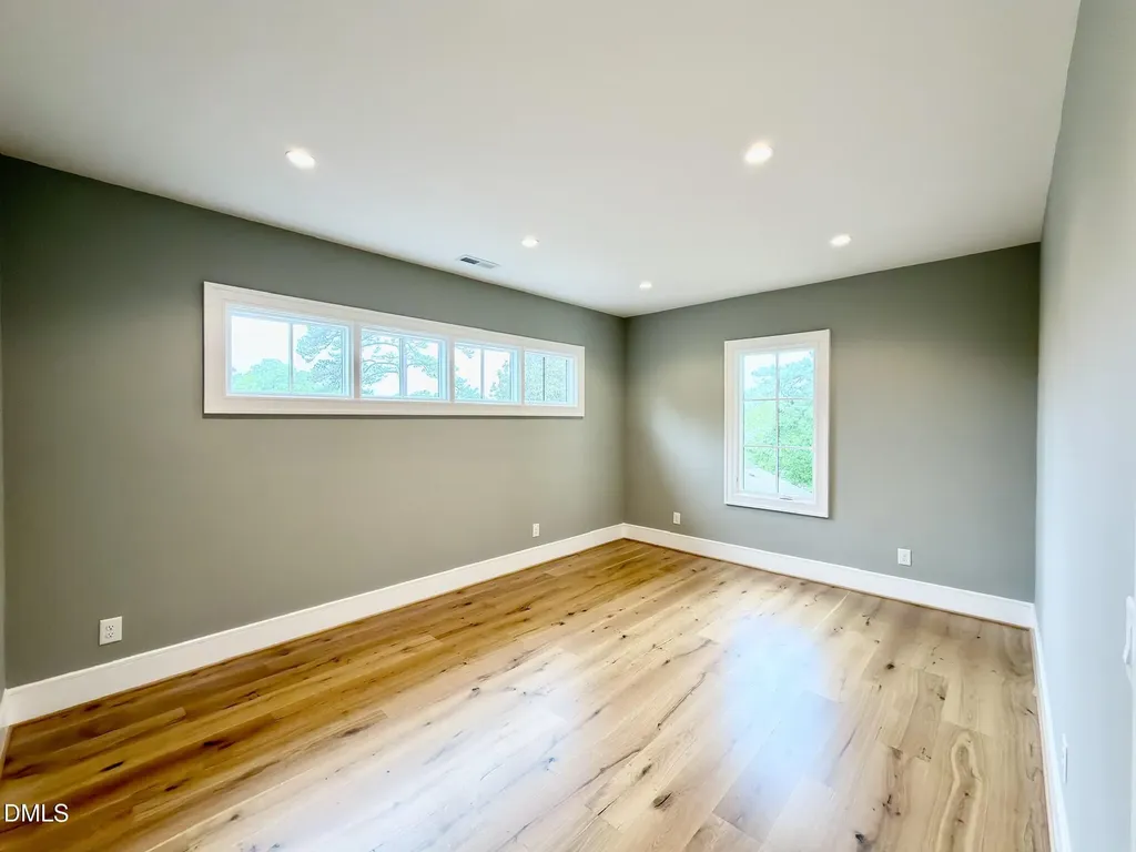 1718 Piccadilly Lane Raleigh NC 27608