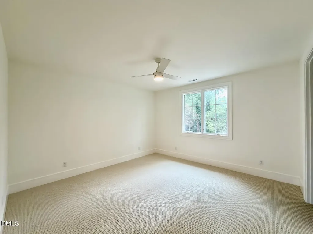 1718 Piccadilly Lane Raleigh NC 27608