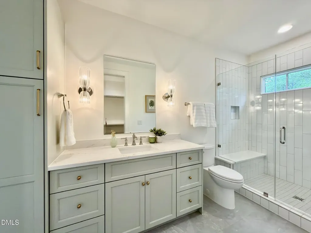 1718 Piccadilly Lane Raleigh NC 27608